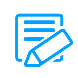 Временная Регистрация в Костромской области Временная Прописка в Костромской области