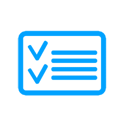 Временная Прописка в Костромской области Временная Регистрация в Костромской области